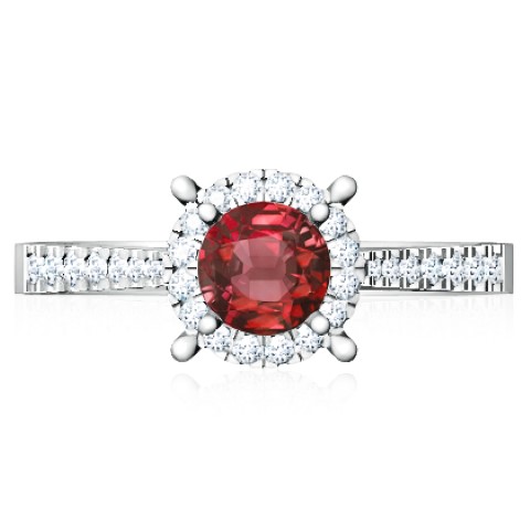 https://www.goldiam.easystockhosting.com/sites/default/files/T5425T_whitegold_ruby%20%28%D7%A7%D7%98%D7%9F%29.jpg